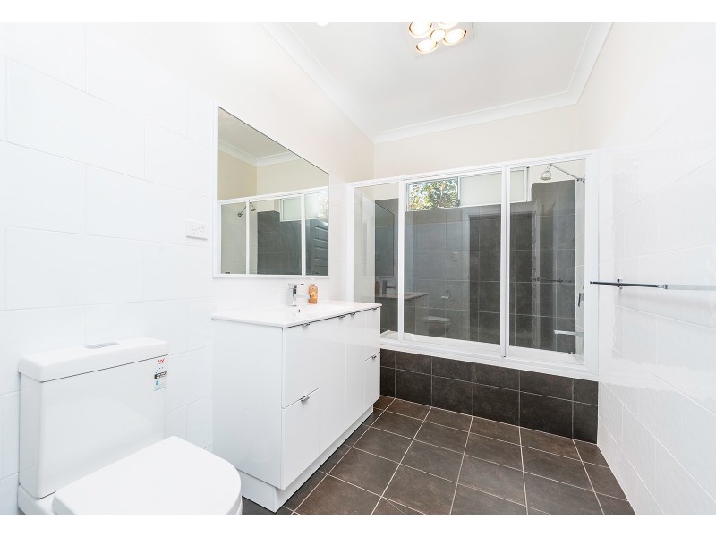 37 Allenby Road, Orange NSW 2800