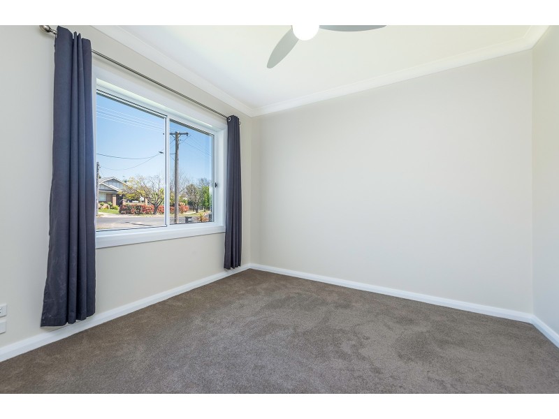 37 Allenby Road, Orange NSW 2800