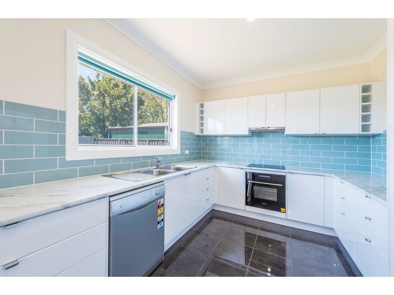 37 Allenby Road, Orange NSW 2800