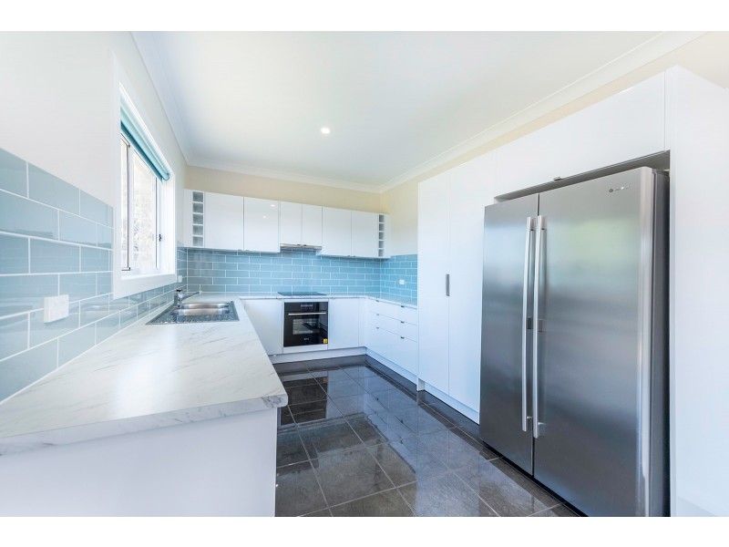 37 Allenby Road, Orange NSW 2800