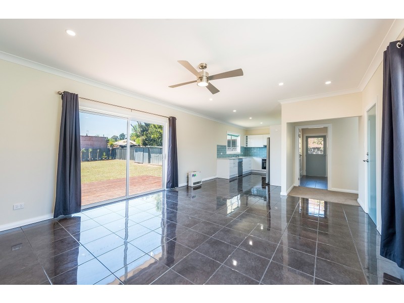 37 Allenby Road, Orange NSW 2800