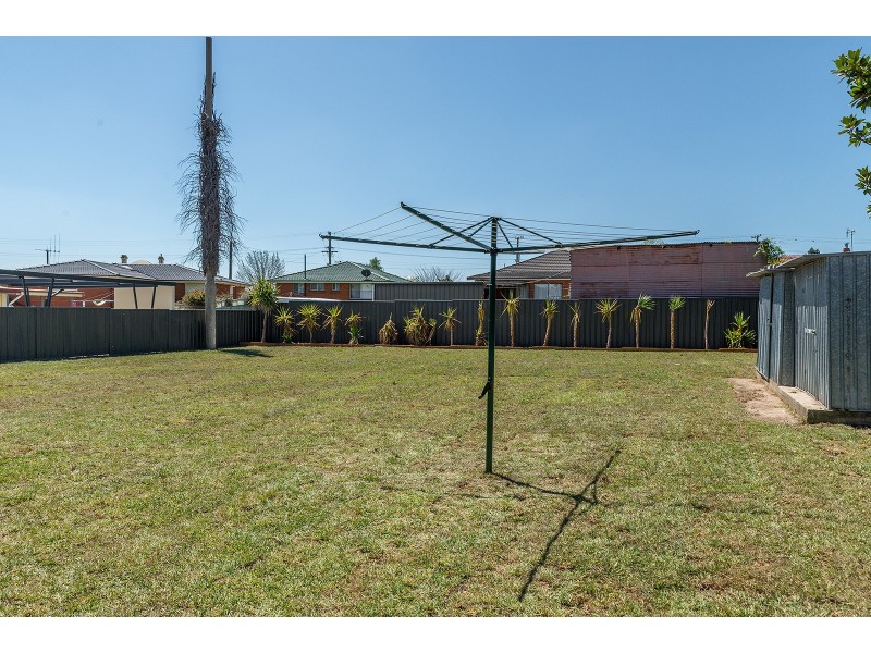 37 Allenby Road, Orange NSW 2800