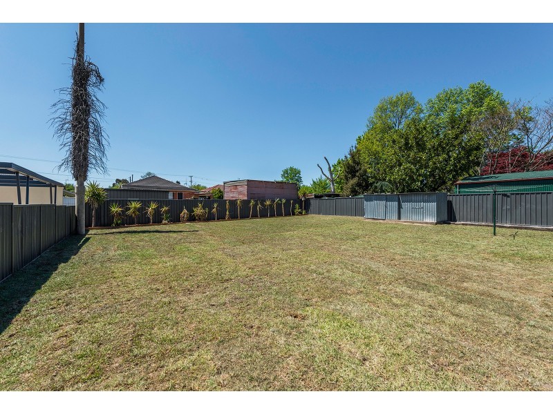 37 Allenby Road, Orange NSW 2800