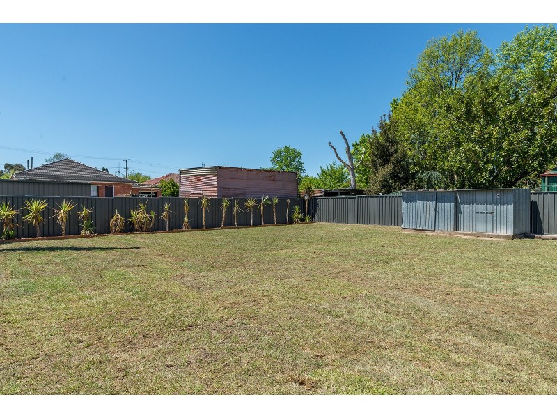 37 Allenby Road, Orange NSW 2800