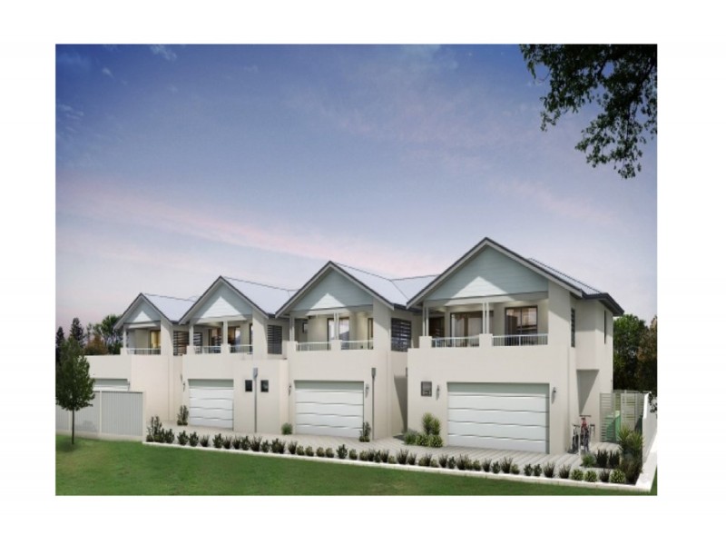 153 Jacobs Drive, Sussex Inlet NSW 2540