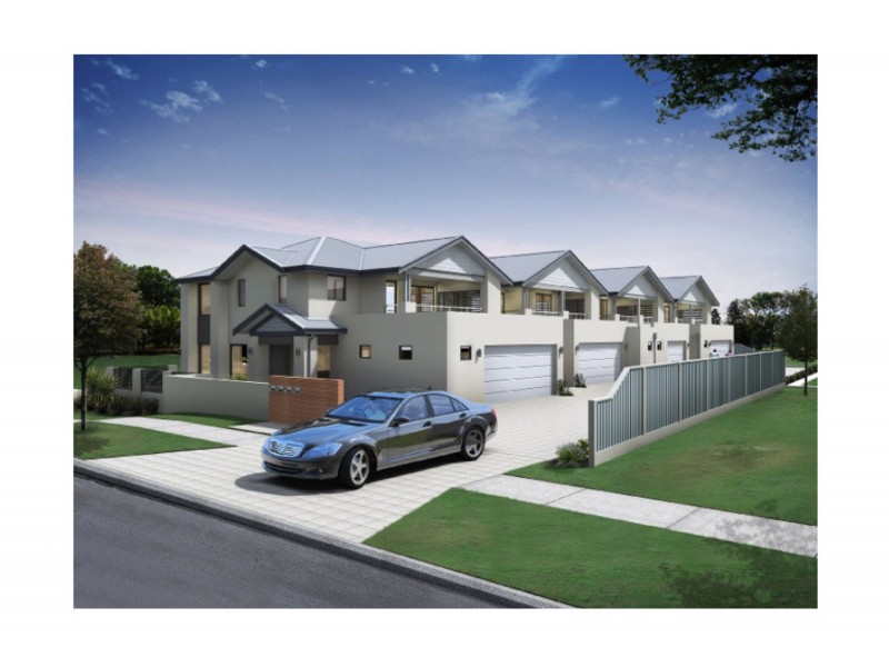 153 Jacobs Drive, Sussex Inlet NSW 2540