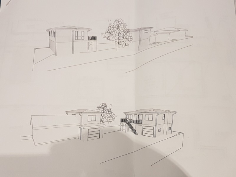 153 Jacobs Drive, Sussex Inlet NSW 2540