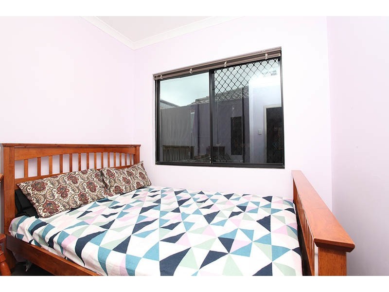 55 Magdalen loop, Piara Waters WA 6112