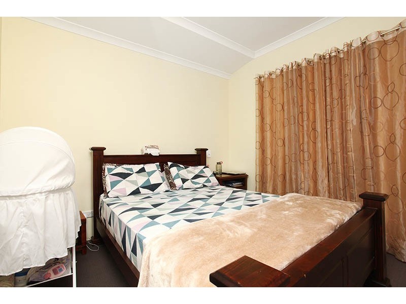 55 Magdalen loop, Piara Waters WA 6112