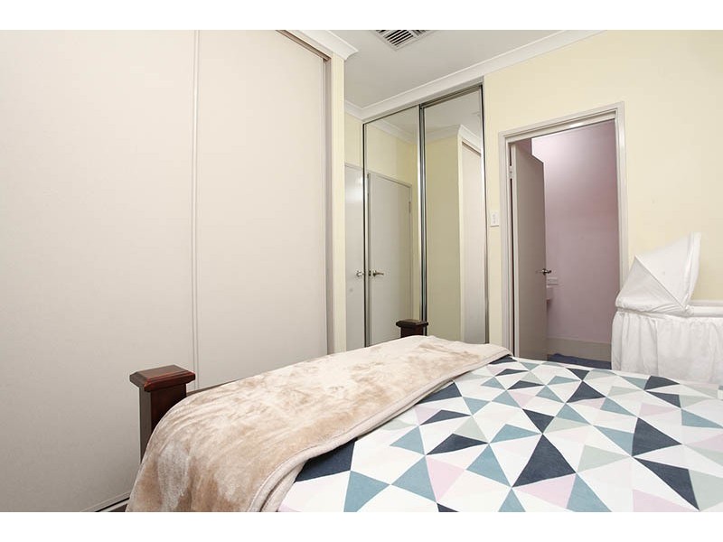 55 Magdalen loop, Piara Waters WA 6112