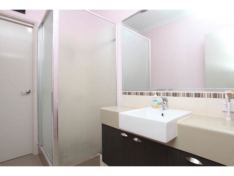 55 Magdalen loop, Piara Waters WA 6112