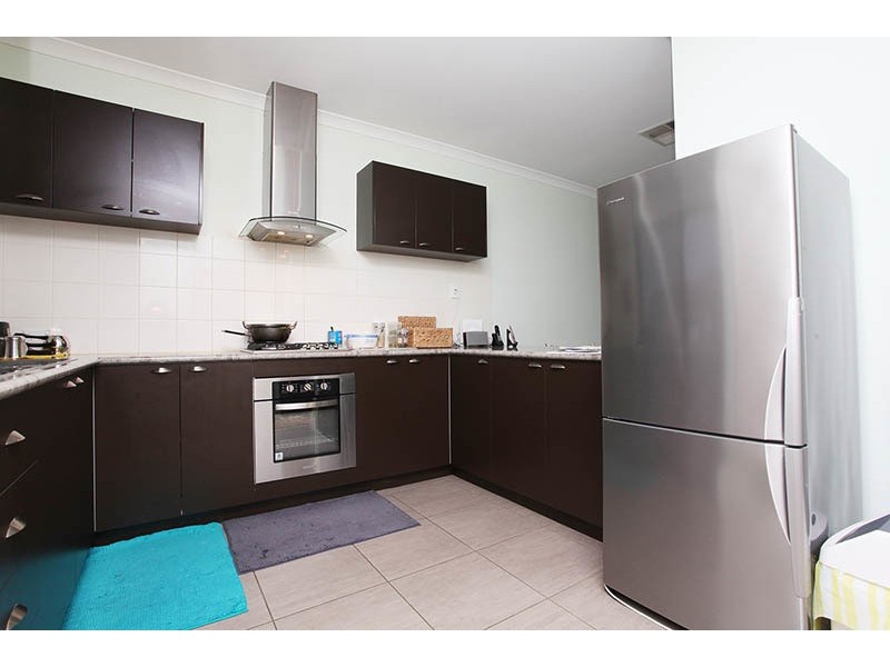 55 Magdalen loop, Piara Waters WA 6112