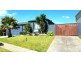 35 Clifton Park Drive, Carrum Downs VIC 3201