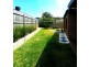 35 Clifton Park Drive, Carrum Downs VIC 3201