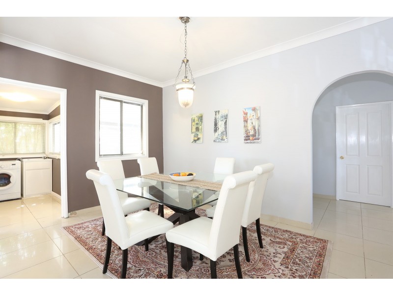 255 Bungarribee Road, Blacktown NSW 2148