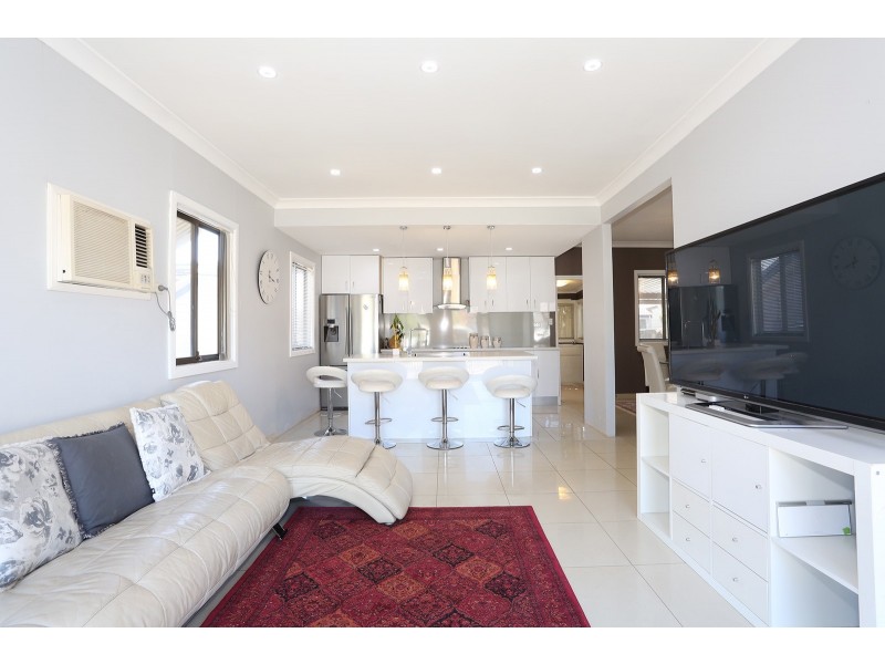 255 Bungarribee Road, Blacktown NSW 2148