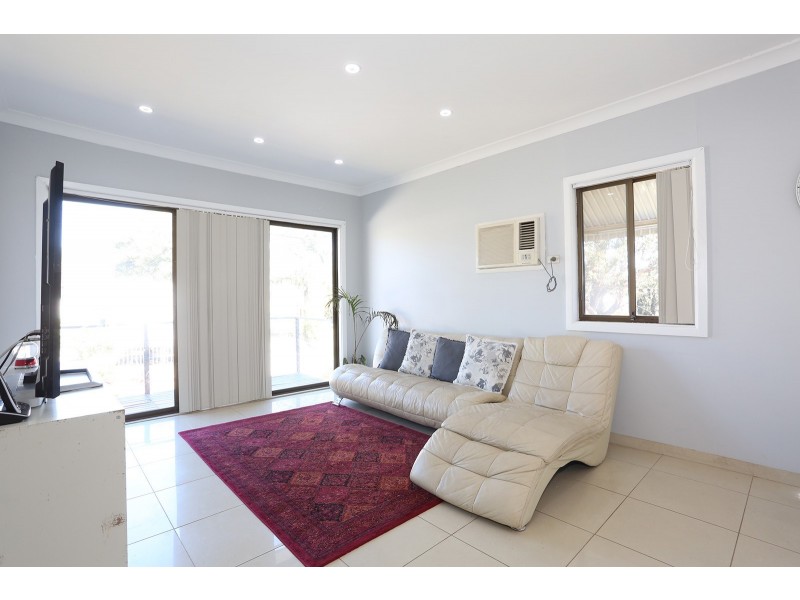 255 Bungarribee Road, Blacktown NSW 2148