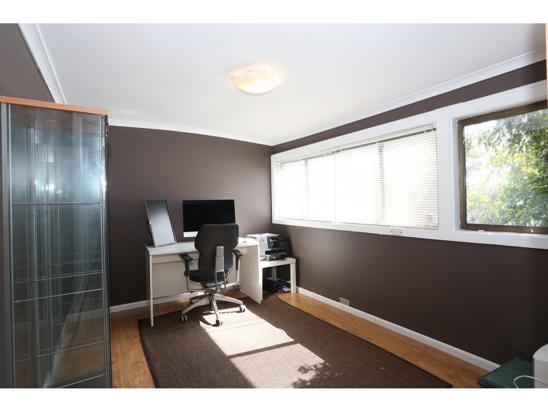 255 Bungarribee Road, Blacktown NSW 2148