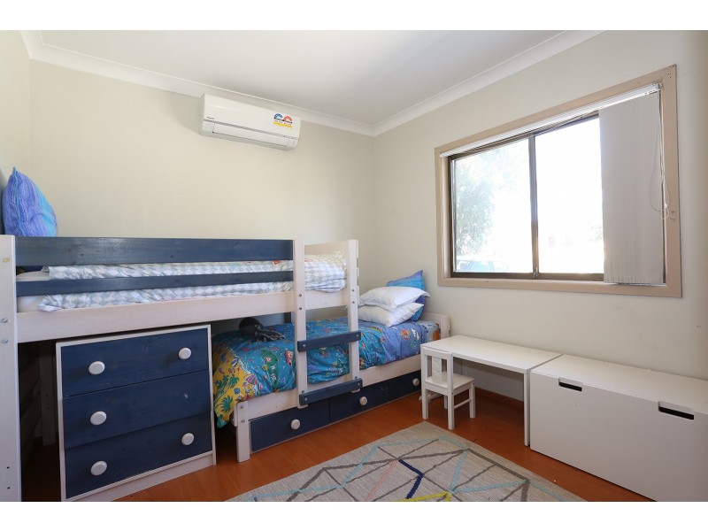 255 Bungarribee Road, Blacktown NSW 2148