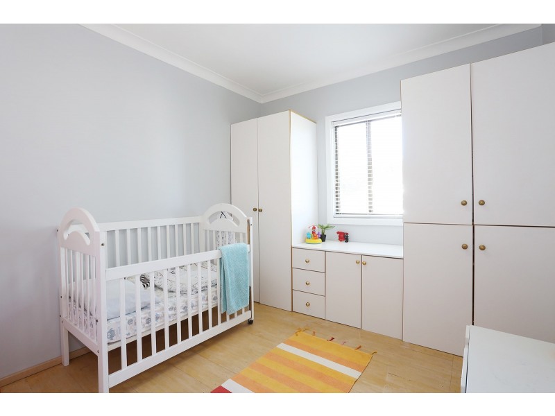 255 Bungarribee Road, Blacktown NSW 2148