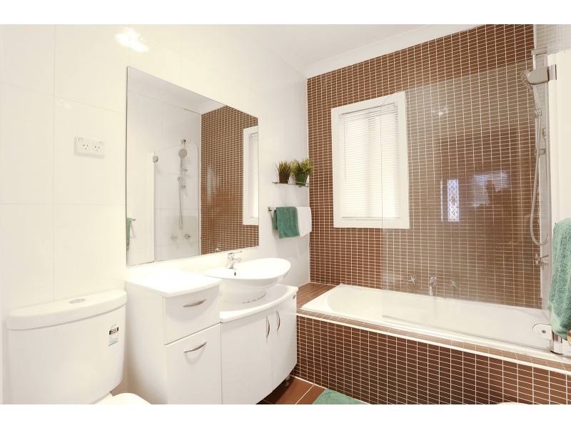 255 Bungarribee Road, Blacktown NSW 2148