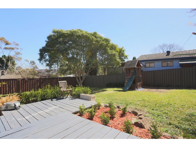 255 Bungarribee Road, Blacktown NSW 2148