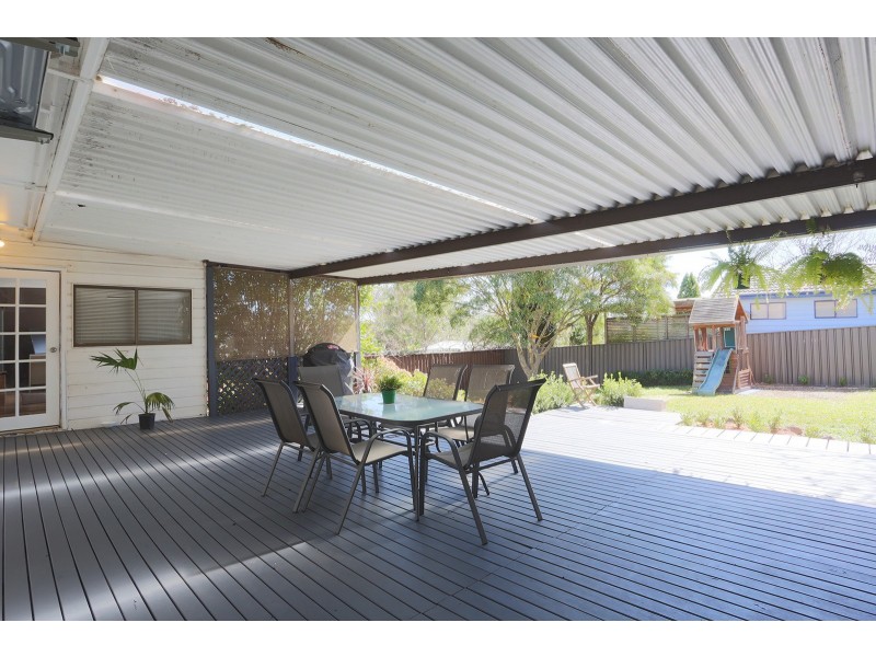 255 Bungarribee Road, Blacktown NSW 2148