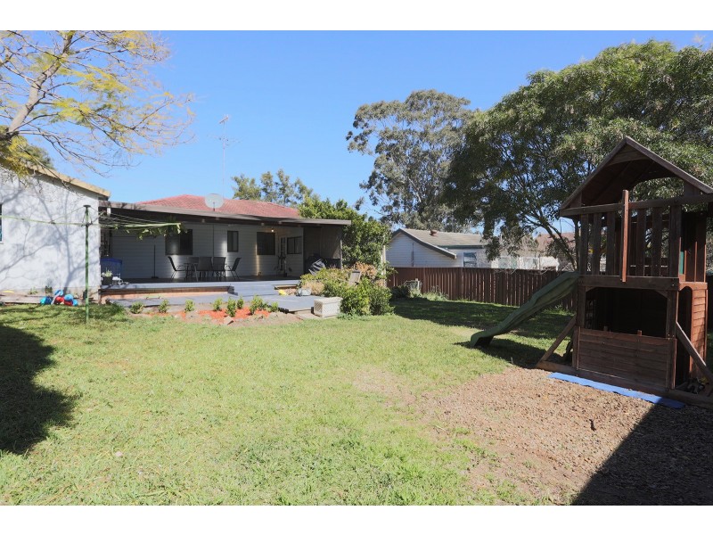 255 Bungarribee Road, Blacktown NSW 2148