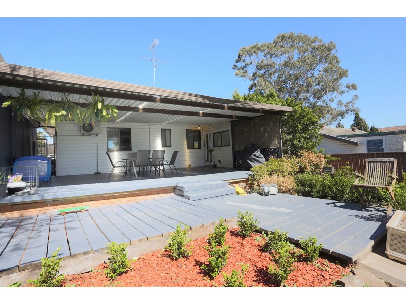 255 Bungarribee Road, Blacktown NSW 2148