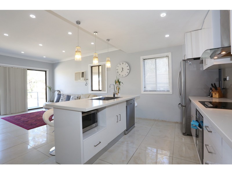 255 Bungarribee Road, Blacktown NSW 2148