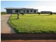 19 Gallo Drive, Mareeba QLD 4880
