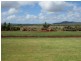 19 Gallo Drive, Mareeba QLD 4880