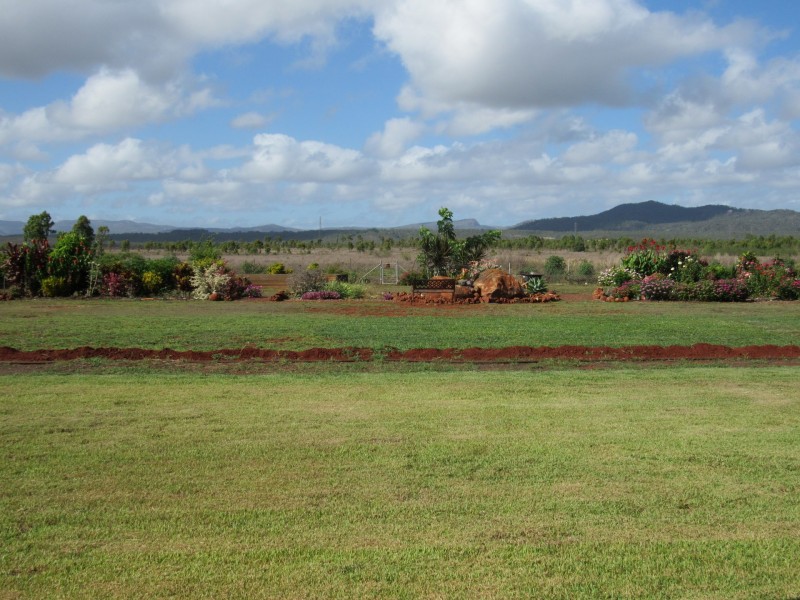 19 Gallo Drive, Mareeba QLD 4880