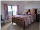 19 Gallo Drive, Mareeba QLD 4880