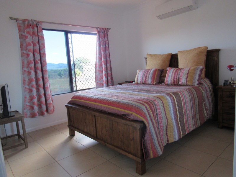 19 Gallo Drive, Mareeba QLD 4880