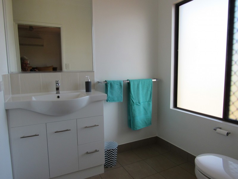 19 Gallo Drive, Mareeba QLD 4880