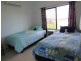 19 Gallo Drive, Mareeba QLD 4880