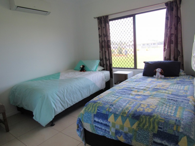 19 Gallo Drive, Mareeba QLD 4880