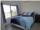 19 Gallo Drive, Mareeba QLD 4880
