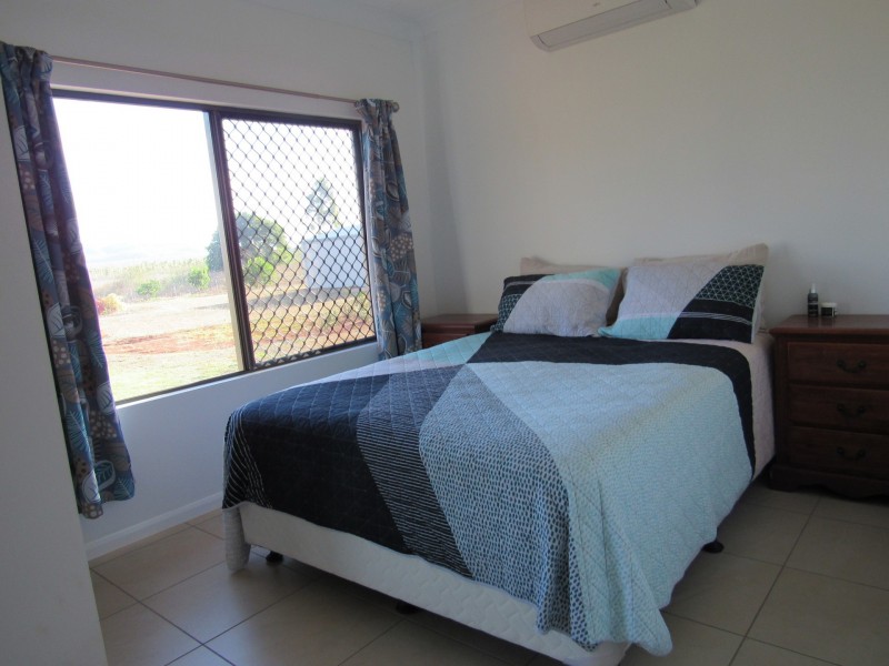 19 Gallo Drive, Mareeba QLD 4880