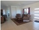 19 Gallo Drive, Mareeba QLD 4880