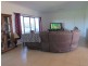 19 Gallo Drive, Mareeba QLD 4880