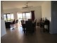 19 Gallo Drive, Mareeba QLD 4880