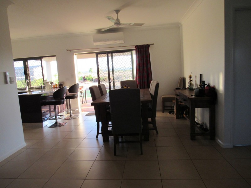 19 Gallo Drive, Mareeba QLD 4880