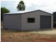 19 Gallo Drive, Mareeba QLD 4880