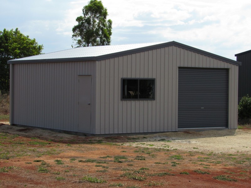 19 Gallo Drive, Mareeba QLD 4880