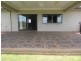 19 Gallo Drive, Mareeba QLD 4880