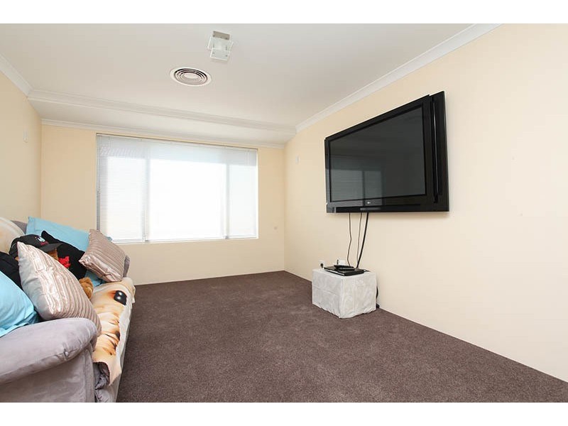 7 Glen Court, Capel WA 6271