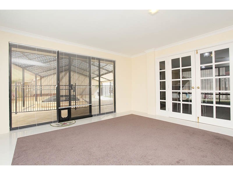 7 Glen Court, Capel WA 6271