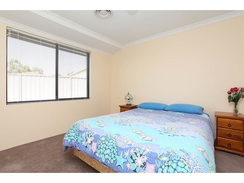 7 Glen Court, Capel WA 6271